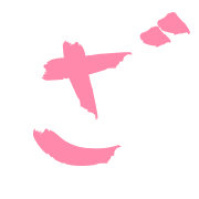 061