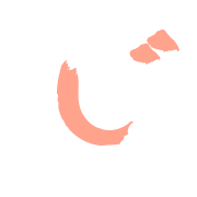 062