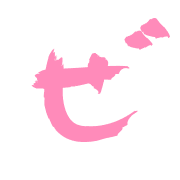 064