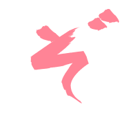 065