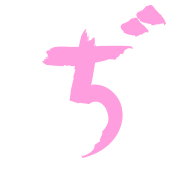 067
