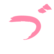 068