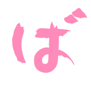 071