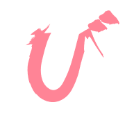072
