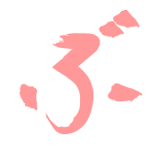 073