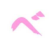074