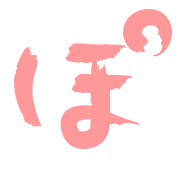 080