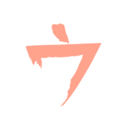083