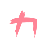 086