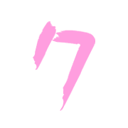 088