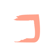 090