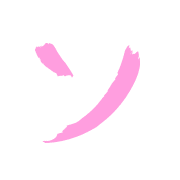 095