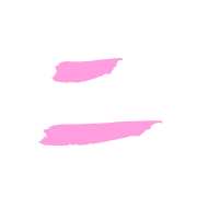 102