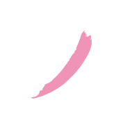 105