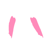 106