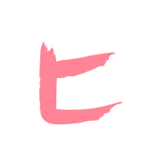 107