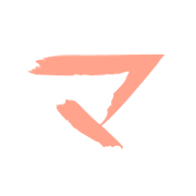 111