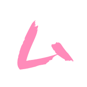 113
