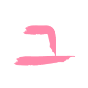117