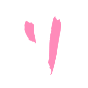 120