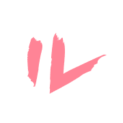 121