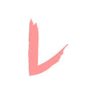 122