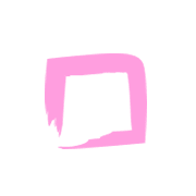 123
