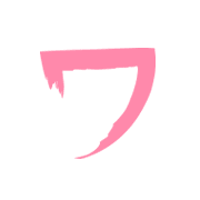 124