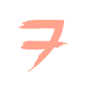 125
