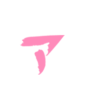 127