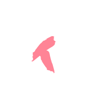 128