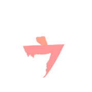 129