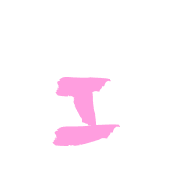 130