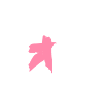 131