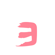 135