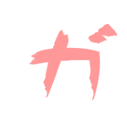 136