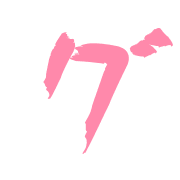 138