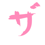 141