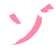 145