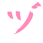148