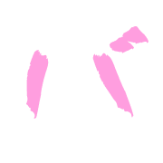 151
