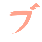 153