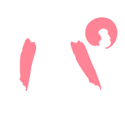 156