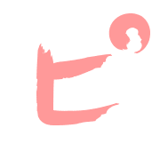 157