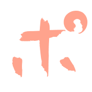 160