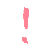 163