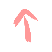 171