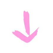 172