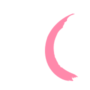 173