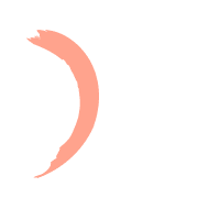 174